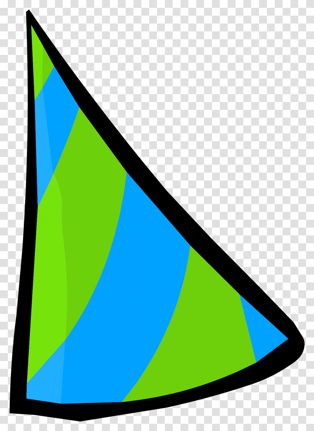 Cprg Wiki, Triangle, Cone, Shovel, Tool Transparent Png