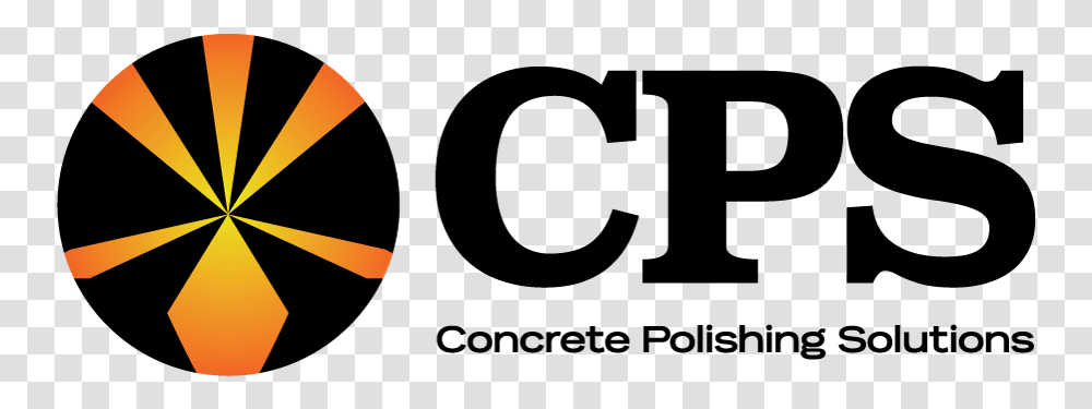 Cps Concrete Floor Grinders & Polishers Diamond Tooling Concrete Polishing Solutions, Outdoors, Face, Nature, Text Transparent Png