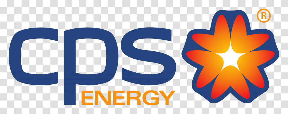 Cps Energy, Alphabet, Logo Transparent Png