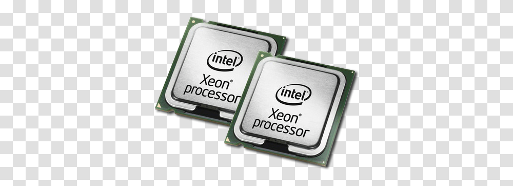 Cpu 1 Image Processor, Computer, Electronics, Computer Hardware, Electronic Chip Transparent Png
