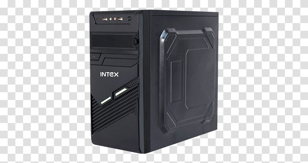Cpu Cabinet Image Computer Case, Electronics, Pc, Computer Hardware, Electronic Chip Transparent Png