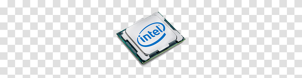 Cpu, Computer, Electronics, Computer Hardware, Hard Disk Transparent Png