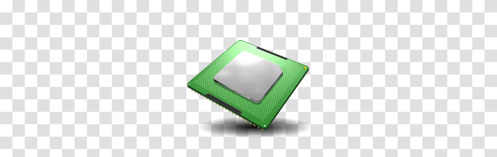 Cpu, Electronics, Computer, Hardware, Computer Hardware Transparent Png