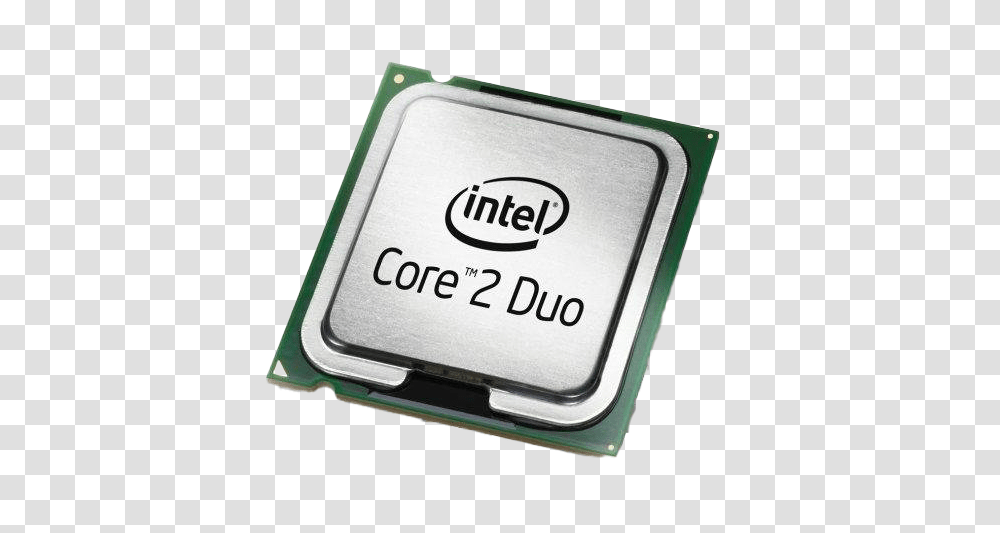 Cpu, Electronics, Computer Hardware, Electronic Chip, First Aid Transparent Png