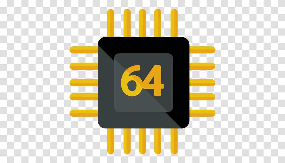 Cpu Icon Cpu Icons, Text, Number, Symbol, Electronic Chip Transparent Png