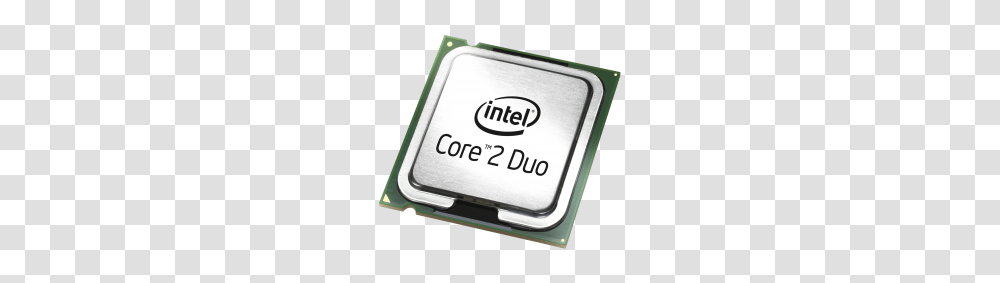 Cpu Images, Computer Hardware, Electronic Chip, Electronics, First Aid Transparent Png