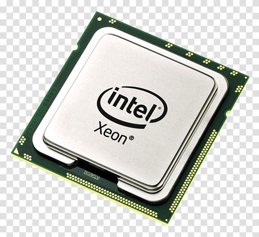 Cpu Images Free Download, Computer Hardware, Electronic Chip, Electronics, Mobile Phone Transparent Png