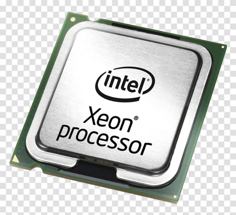 CPU Processor, Electronics, Computer, Hardware, Computer Hardware Transparent Png