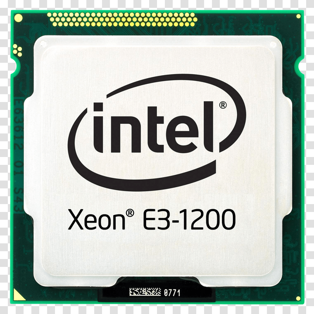 Cpu Processor Image Intel Core, Computer Hardware, Electronic Chip, Electronics, First Aid Transparent Png