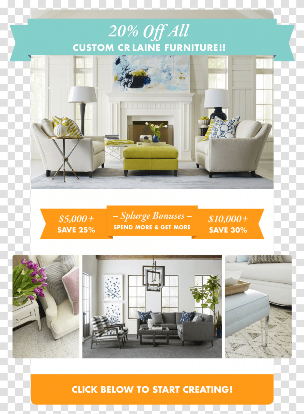 Cr Laine Sale, Furniture, Living Room, Indoors, Interior Design Transparent Png