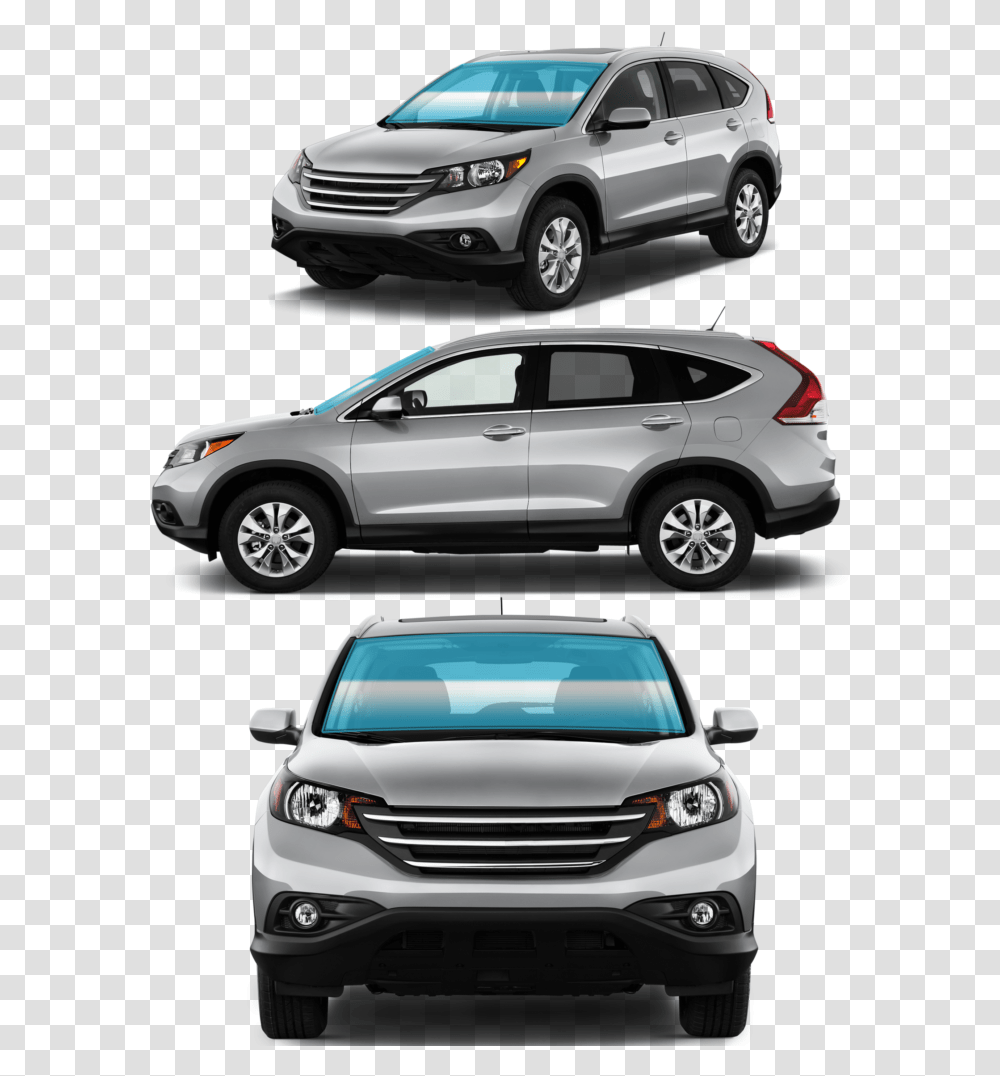 Cr V Honda 2014, Car, Vehicle, Transportation, Wheel Transparent Png