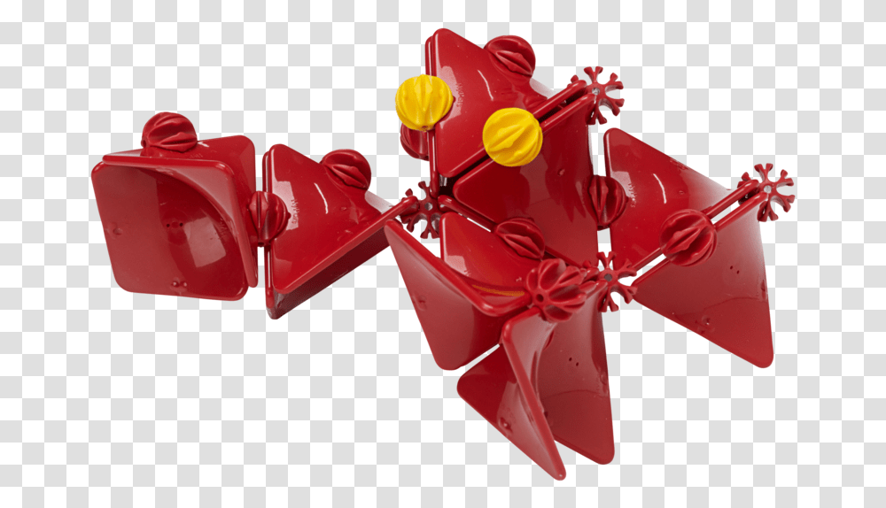 Crab 45, Toy, Glass Transparent Png