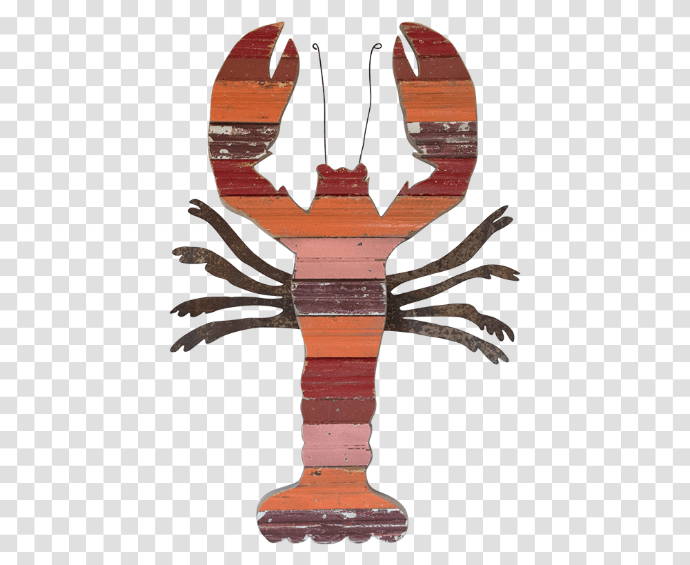 Crab, Animal, Sea Life, Person Transparent Png