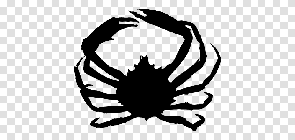 Crab Cake Chesapeake Blue Crab Clip Art, Gray, World Of Warcraft Transparent Png