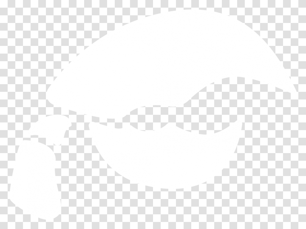 Crab Claw Sealing, Stencil, Mustache, Face, Goggles Transparent Png