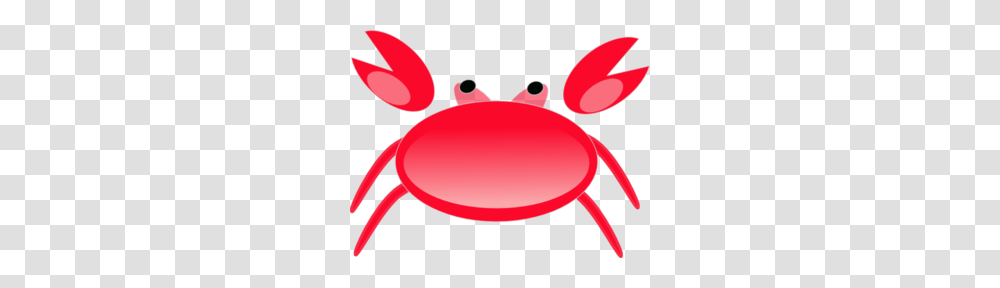 Crab Clip Art Cartoon, Sea Life, Animal, Seafood Transparent Png