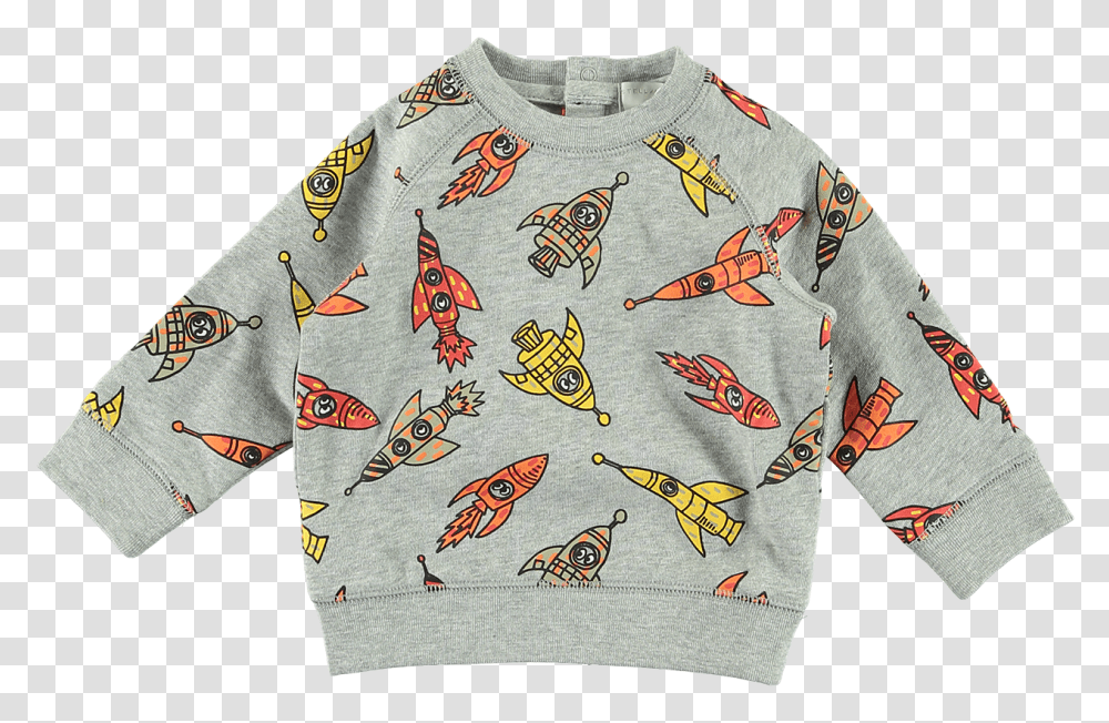 Crab, Apparel, Bird, Animal Transparent Png