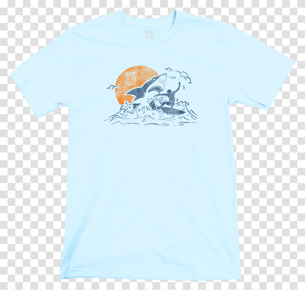 Crab, Apparel, T-Shirt, Potted Plant Transparent Png