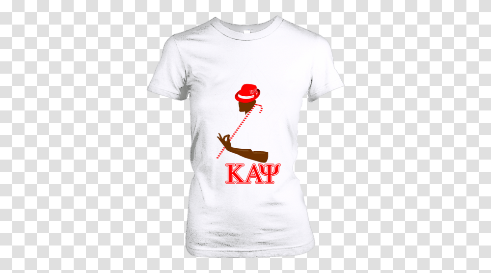 Crab, Apparel, T-Shirt, Sleeve Transparent Png