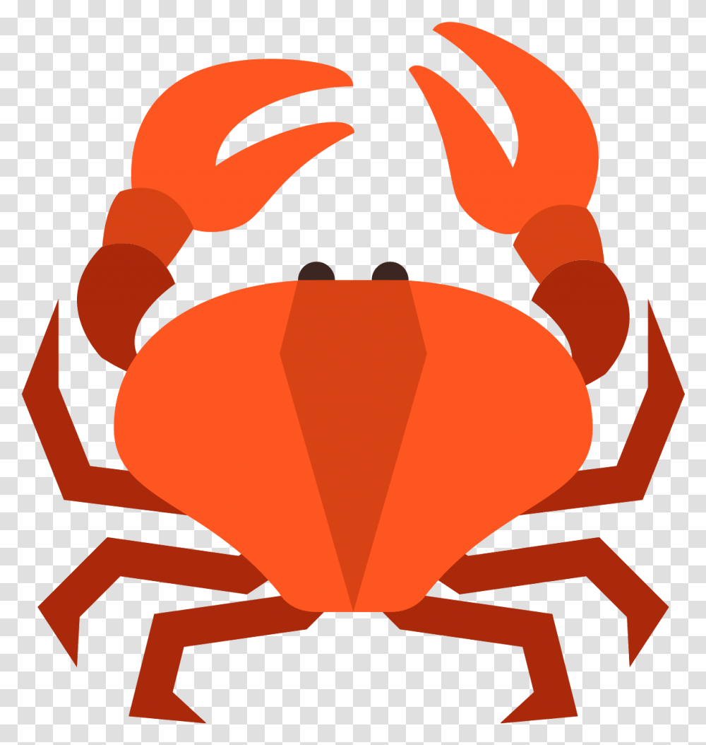Crab Computer Icons Crab Icon, Seafood, Sea Life, Animal, Dynamite Transparent Png