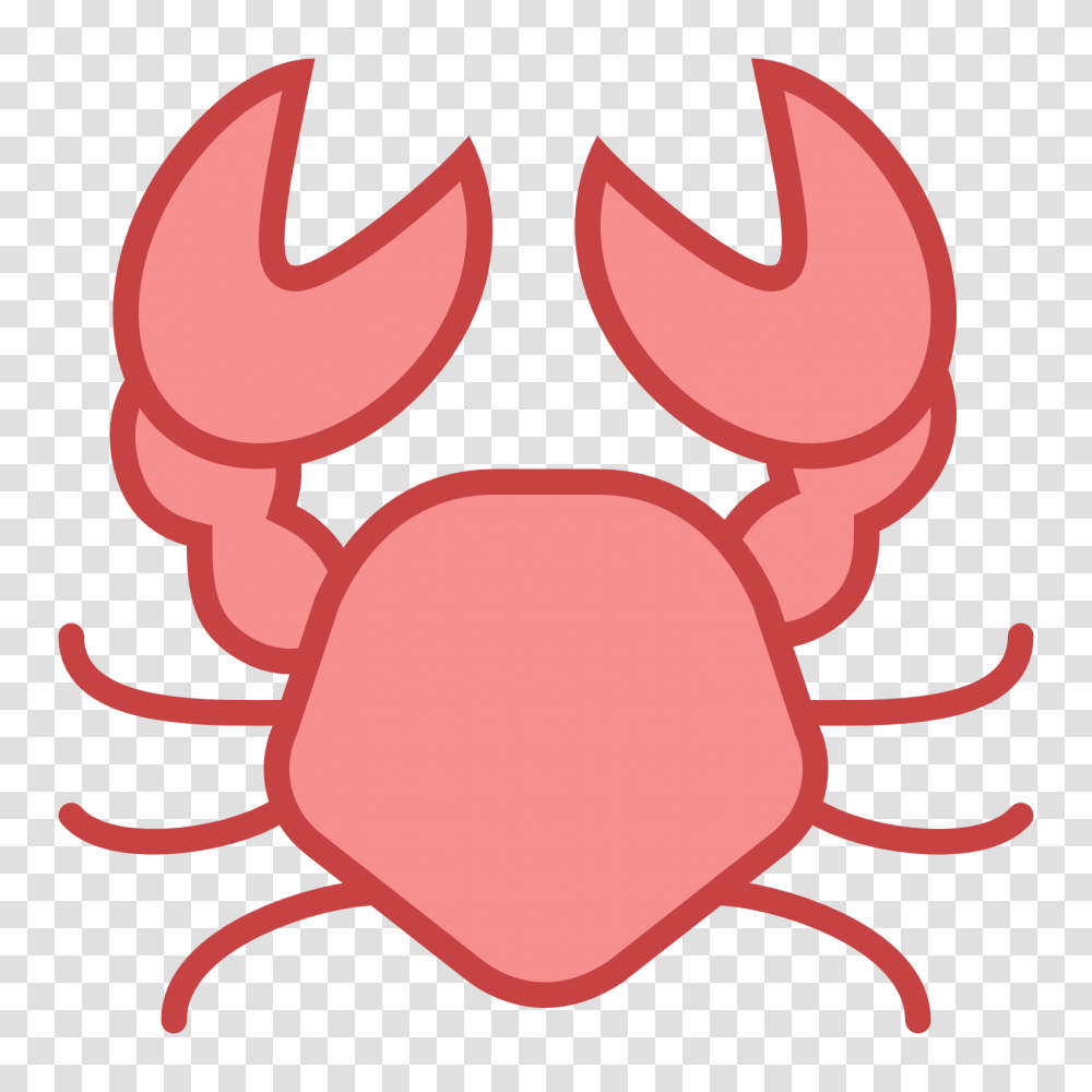 Crab Crab Images, Seafood, Sea Life, Animal, Dynamite Transparent Png