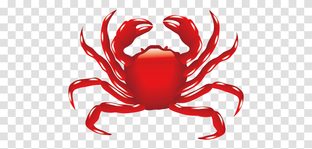 Crab Crabs Download Food, Seafood, Sea Life, Animal, King Crab Transparent Png