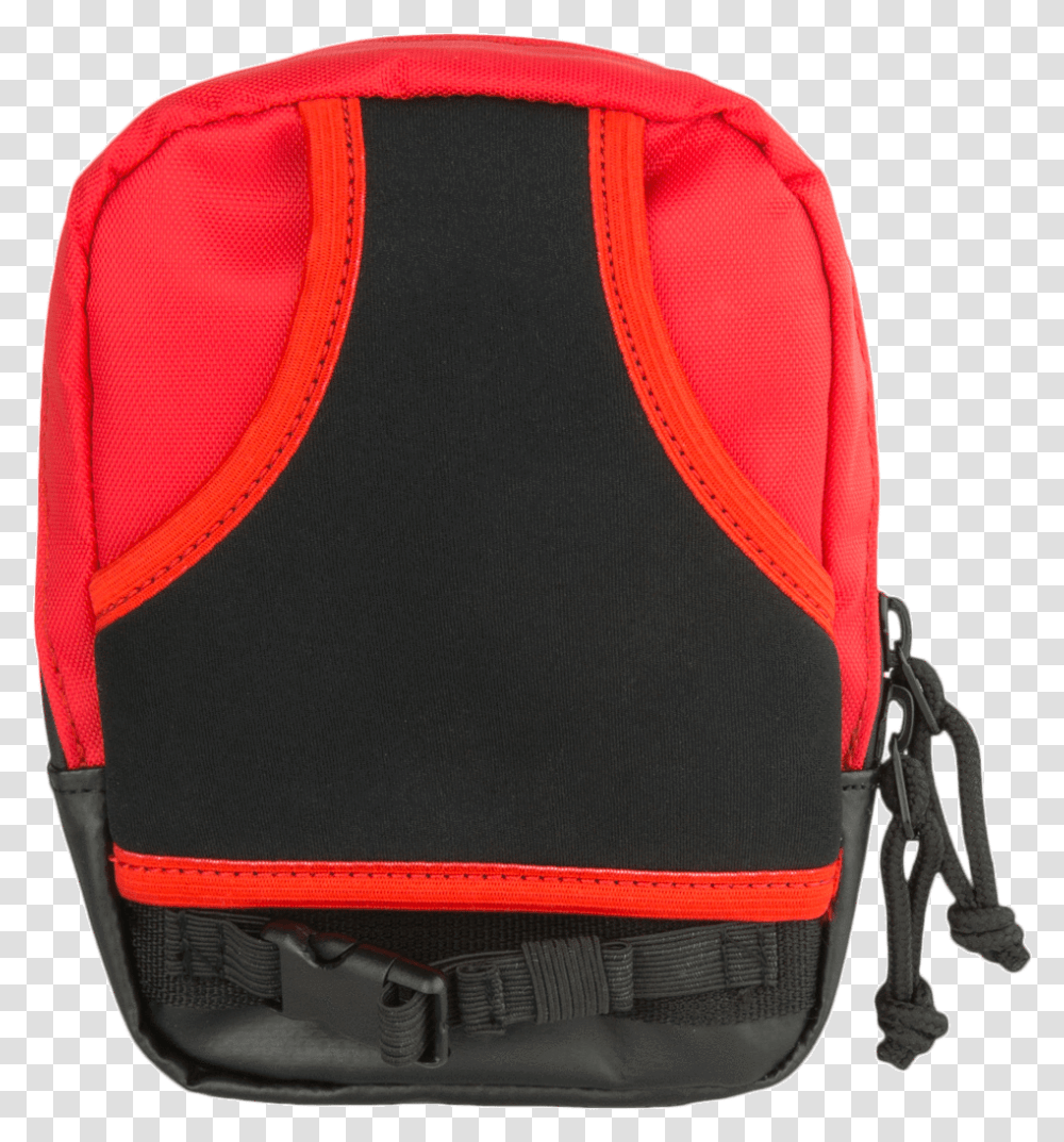 Crab Grab Binding Bag, Backpack, Baseball Cap, Hat Transparent Png