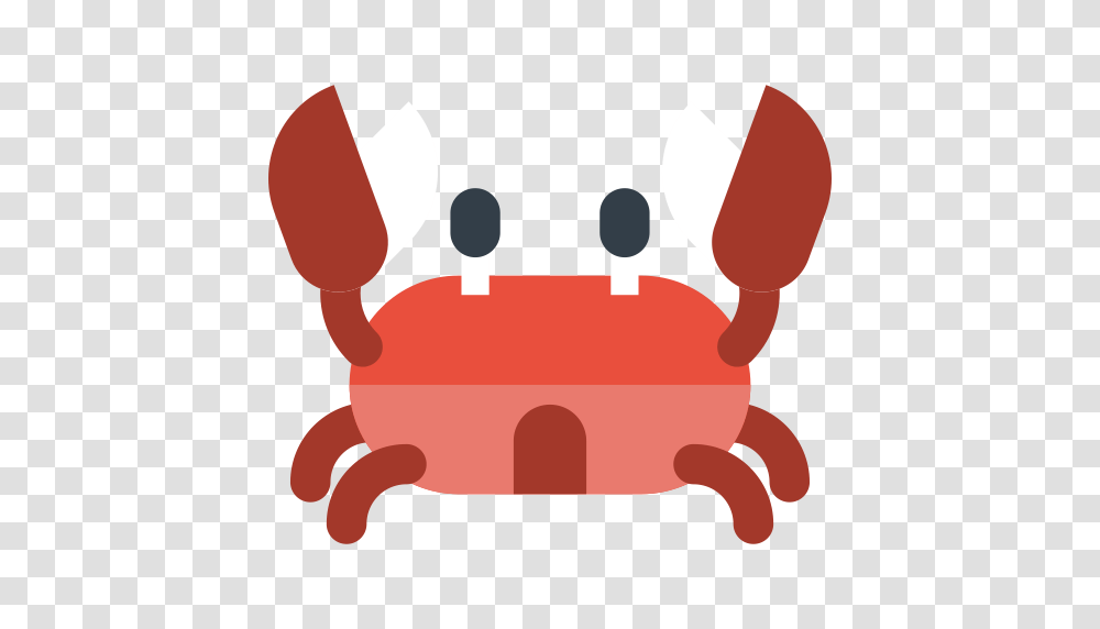 Crab Icon With And Vector Format For Free Unlimited Download, Plush, Toy, Leisure Activities, Birthday Cake Transparent Png