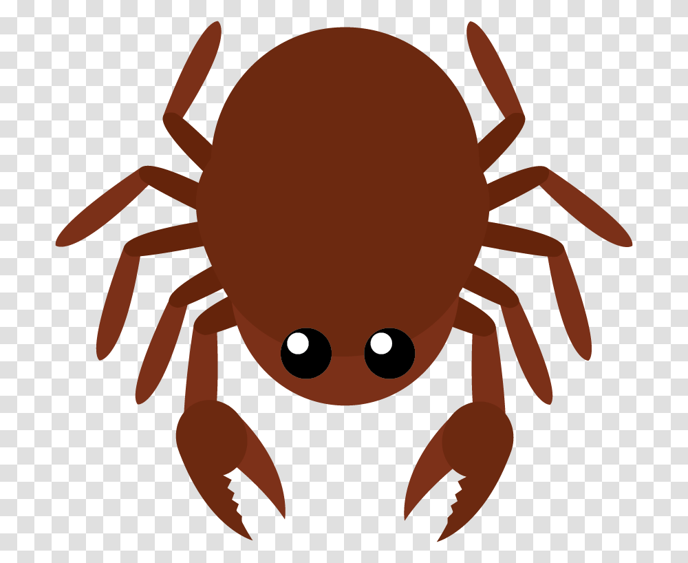 Crab Legs Insect, Animal, Sea Life, Tick, Invertebrate Transparent Png