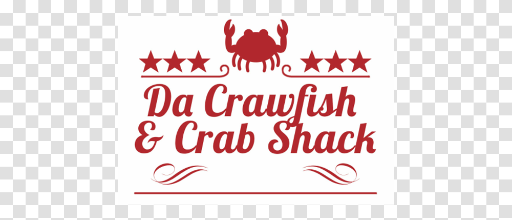 Crab Muszka, Food, Sea Life, Animal Transparent Png