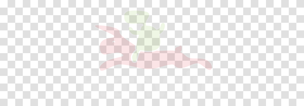 Crab, Plant, Tree, Logo Transparent Png