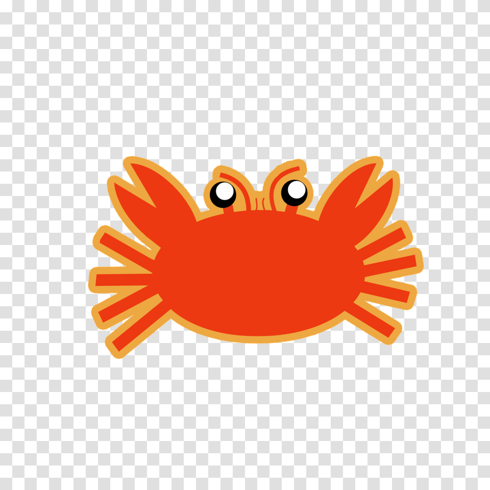 Crab Seafood Claw Clip Art, Animal, Sea Life, Dynamite, Bomb Transparent Png