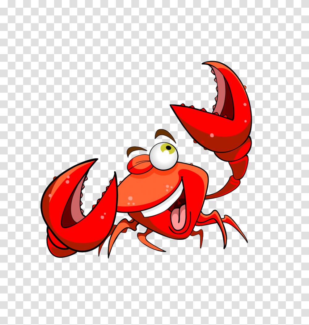 Crab Seafood Clip Art, Sea Life, Animal, Dynamite, Bomb Transparent Png