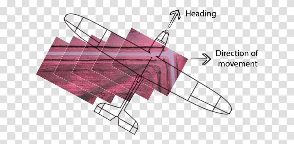 Crabbing Missile, Paper, Tabletop Transparent Png