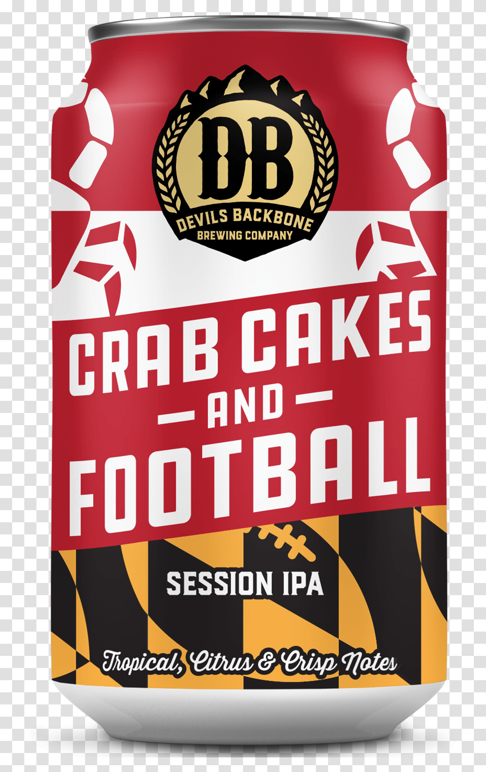Crabcakes And Football Beer, Poster, Advertisement, Flyer, Paper Transparent Png