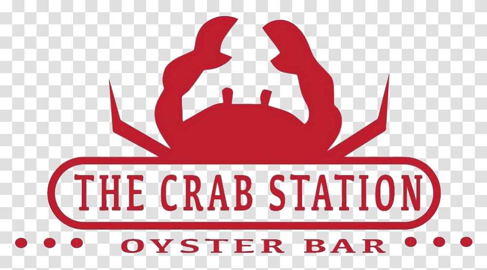 Crabe Tribal, Word, Logo Transparent Png