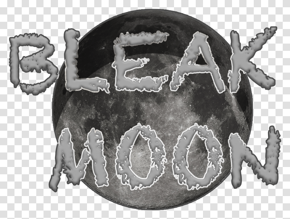 Crack Bleak Moon Illustration, Sphere, Birthday Cake, Food, Person Transparent Png