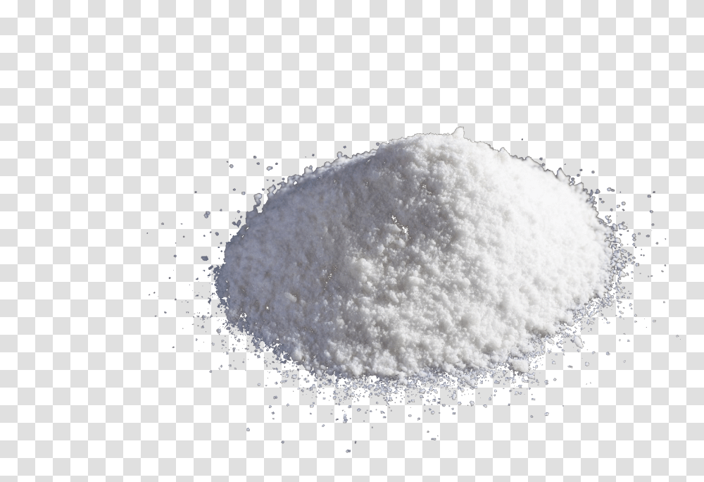 Crack Cocaine For Free Download Cocaine, Powder, Flour, Food, Bird Transparent Png