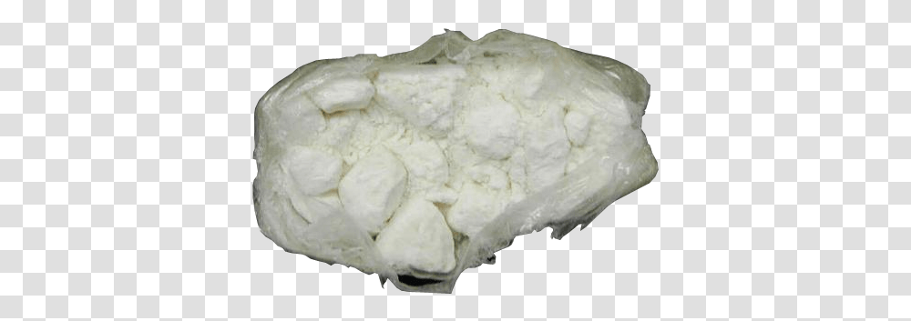 Crack Cocaine Image Crack Cocaine, Mineral, Crystal, Quartz, Diaper Transparent Png