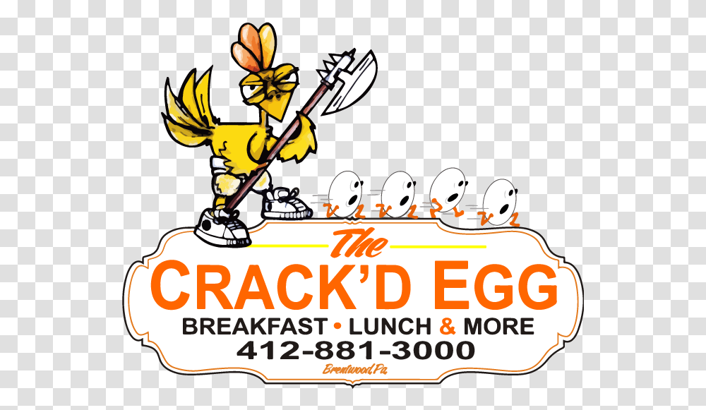 Crack D Egg, Advertisement, Poster, Flyer, Paper Transparent Png