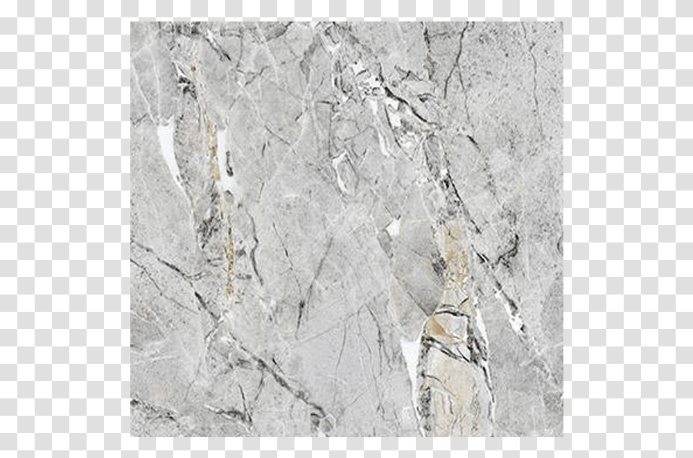 Crack For Marble Crack, Rock, Slate, Floor, Granite Transparent Png