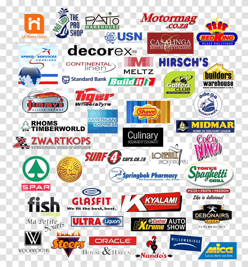 Crack For Popular Software Names Begin With F Dwelanon American Software Company Names, Label, Sticker, Poster Transparent Png