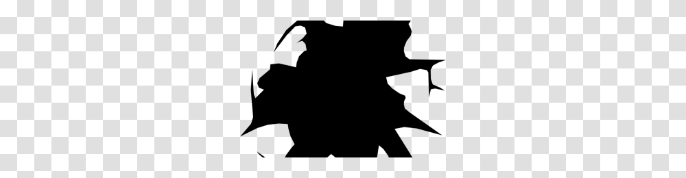 Crack Glass Image, Gray, World Of Warcraft Transparent Png