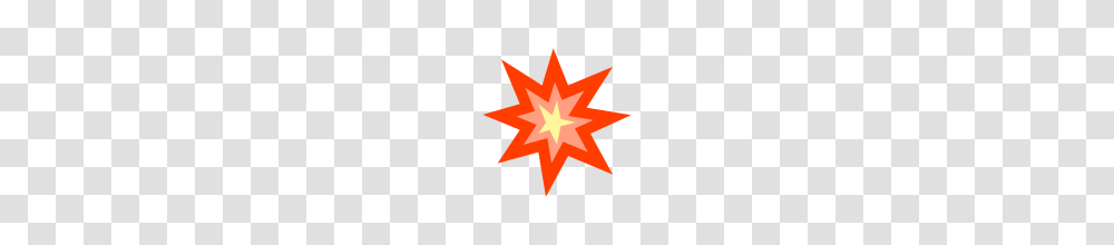 Crack Icons, Star Symbol Transparent Png