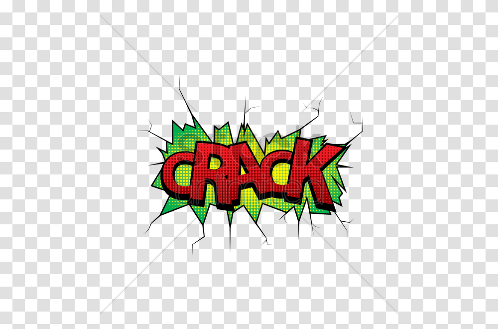 Crack Sound Effect Download Onomatopeya Golpe, Bow, Light Transparent Png