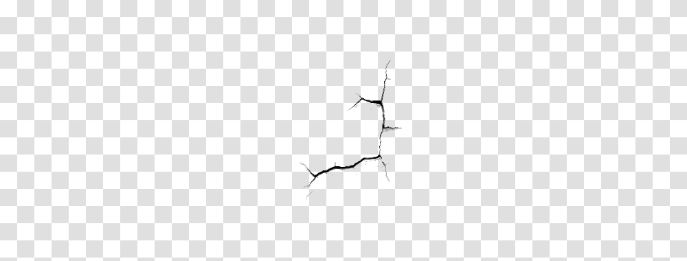 Crack, Plot, Alphabet, White Board Transparent Png