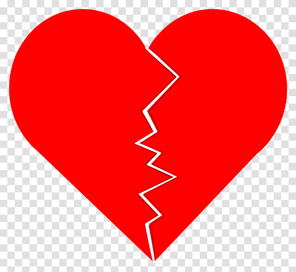Cracked And Broken Heart Vector Clipart Image Heart Shape, First Aid, Hand Transparent Png