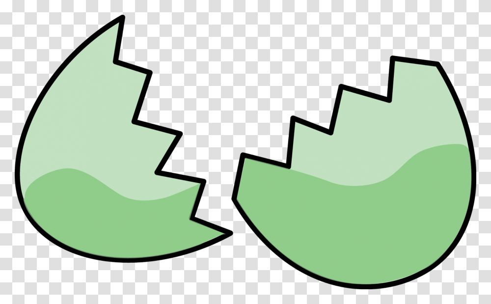 Cracked Clipart Group, Axe, Tool, Plant Transparent Png