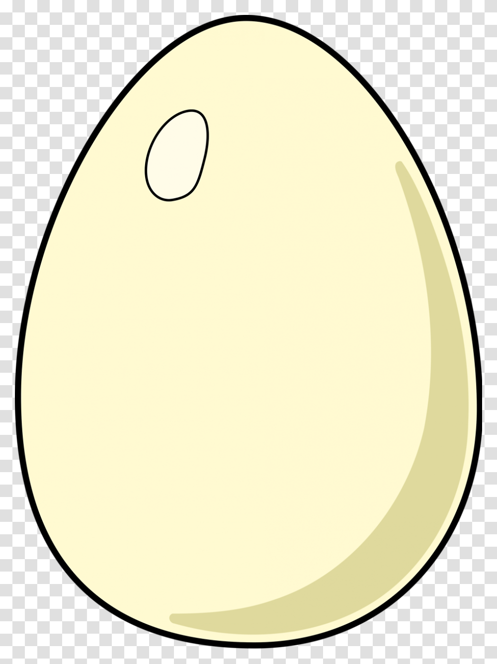 Cracked Egg Drawing Egg Picture Animated, Food, Mouse, Hardware, Computer Transparent Png