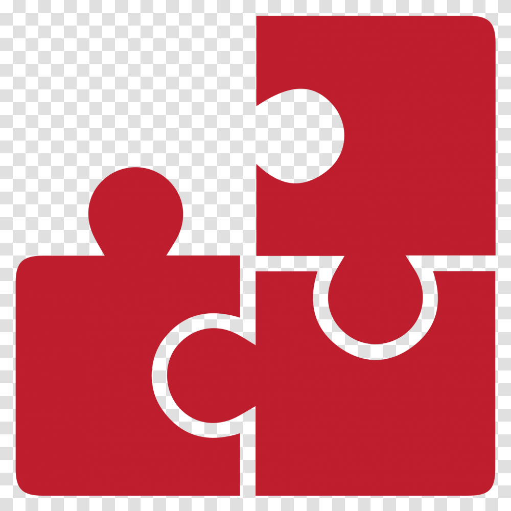 Cracked Floor Puzzle Piece Icon, Alphabet, Hand Transparent Png